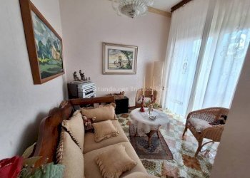 Foto 6 - Appartamento Penne - foto 6