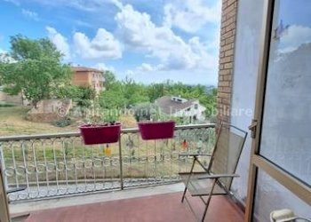 Foto 7 - Appartamento Penne - foto 7