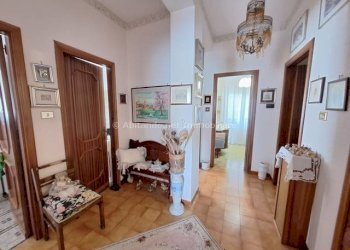 Foto 8 - Appartamento Penne - foto 8