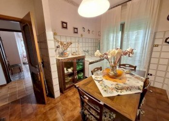 Foto 10 - Appartamento Penne - foto 10