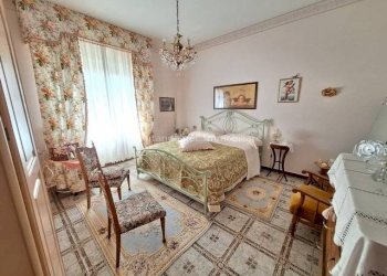 Foto 11 - Appartamento Penne - foto 11