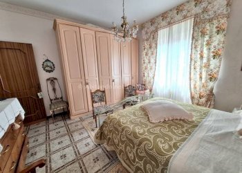 Foto 12 - Appartamento Penne - foto 12