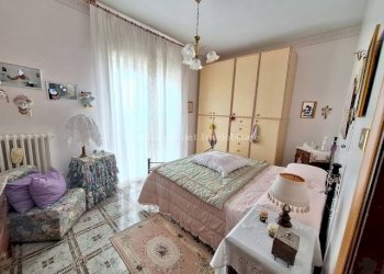 Foto 13 - Appartamento Penne - foto 13