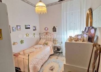 Foto 14 - Appartamento Penne - foto 14