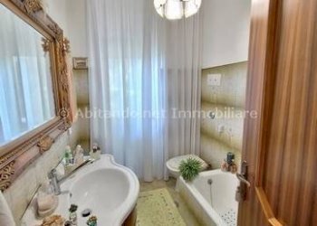 Foto 15 - Appartamento Penne - foto 15