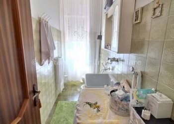 Foto 16 - Appartamento Penne - foto 16