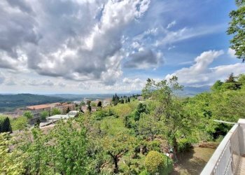 Foto 18 - Appartamento Penne - foto 18