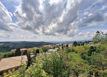 Foto 20 - Appartamento Penne - foto 20