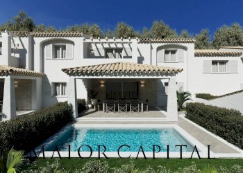 Foto 4 - Villa a Schiera Via Oggianu, Budoni - foto 4