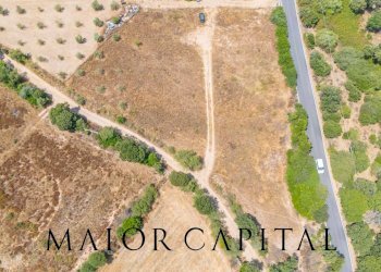 Foto 18 - Terreno edificabile Via L'Alzolu, Loiri Porto San Paolo - foto 18