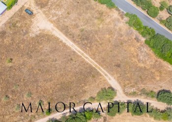 Foto 19 - Terreno edificabile Via L'Alzolu, Loiri Porto San Paolo - foto 19