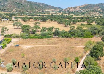 Foto 26 - Terreno edificabile Via L'Alzolu, Loiri Porto San Paolo - foto 26