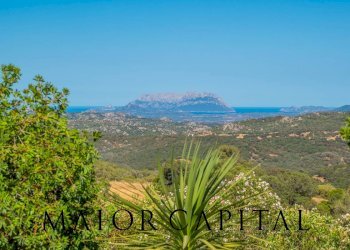 Foto 11 - Villa SS127, Telti - foto 11