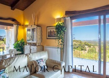 Foto 18 - Villa SS127, Telti - foto 18