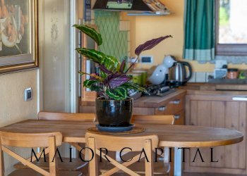 Foto 23 - Villa SS127, Telti - foto 23