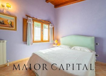 Foto 25 - Villa SS127, Telti - foto 25