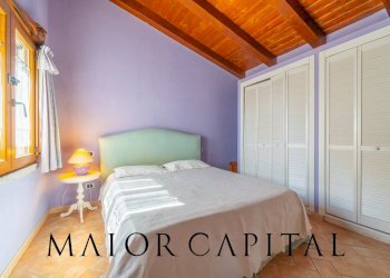 Foto 26 - Villa SS127, Telti - foto 26