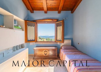 Foto 29 - Villa SS127, Telti - foto 29