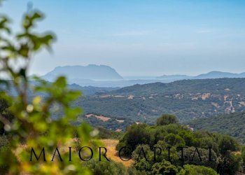 Foto 31 - Villa SS127, Telti - foto 31