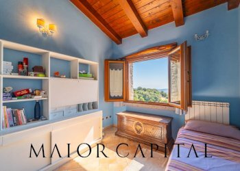 Foto 32 - Villa SS127, Telti - foto 32