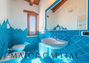 Foto 33 - Villa SS127, Telti - foto 33