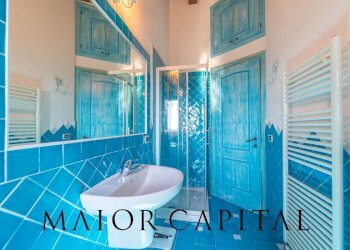 Foto 34 - Villa SS127, Telti - foto 34