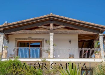 Foto 36 - Villa SS127, Telti - foto 36