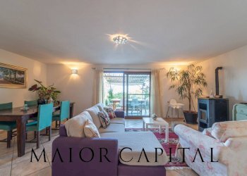 Foto 40 - Villa SS127, Telti - foto 40