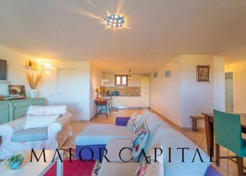 Foto 41 - Villa SS127, Telti - foto 41