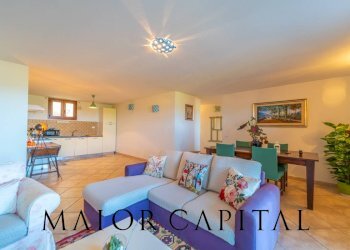 Foto 42 - Villa SS127, Telti - foto 42