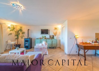 Foto 43 - Villa SS127, Telti - foto 43