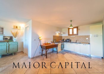 Foto 44 - Villa SS127, Telti - foto 44