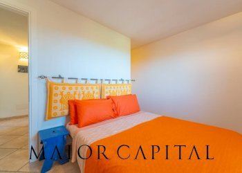 Foto 45 - Villa SS127, Telti - foto 45