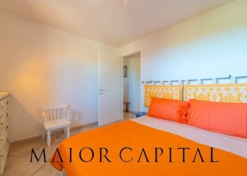 Foto 46 - Villa SS127, Telti - foto 46