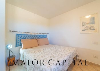 Foto 47 - Villa SS127, Telti - foto 47