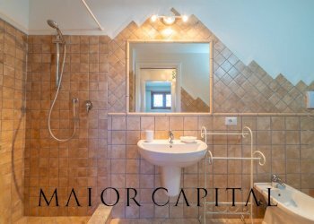 Foto 48 - Villa SS127, Telti - foto 48