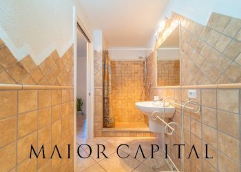 Foto 49 - Villa SS127, Telti - foto 49