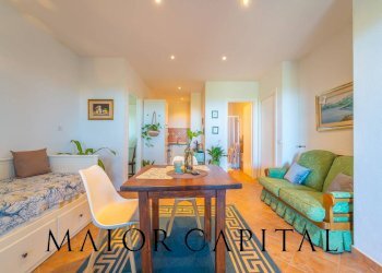 Foto 51 - Villa SS127, Telti - foto 51