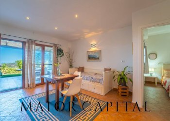 Foto 52 - Villa SS127, Telti - foto 52