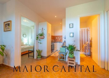 Foto 53 - Villa SS127, Telti - foto 53