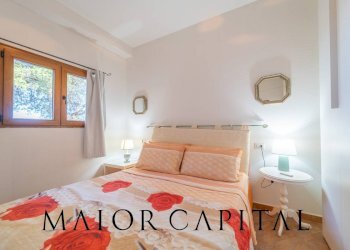 Foto 54 - Villa SS127, Telti - foto 54