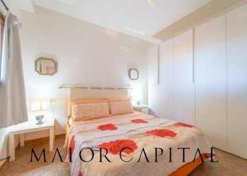 Foto 55 - Villa SS127, Telti - foto 55