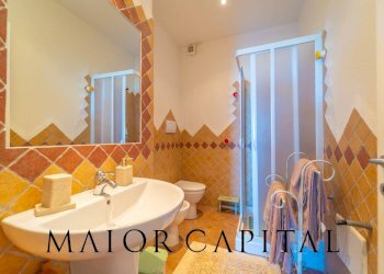 Foto 56 - Villa SS127, Telti - foto 56