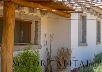 Foto 59 - Villa SS127, Telti - foto 59