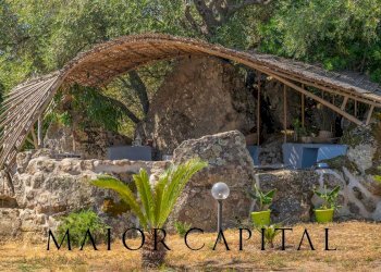 Foto 60 - Villa SS127, Telti - foto 60