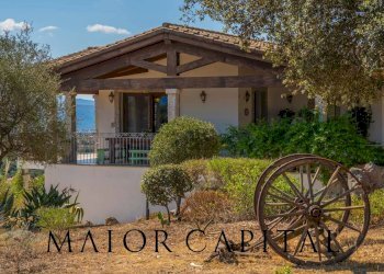 Foto 65 - Villa SS127, Telti - foto 65