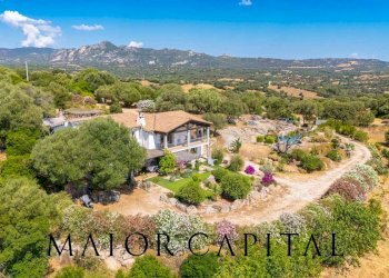 Foto 70 - Villa SS127, Telti - foto 70