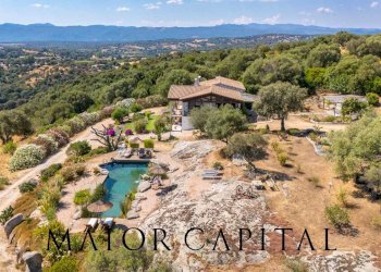 Foto 72 - Villa SS127, Telti - foto 72