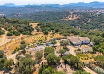 Foto 74 - Villa SS127, Telti - foto 74