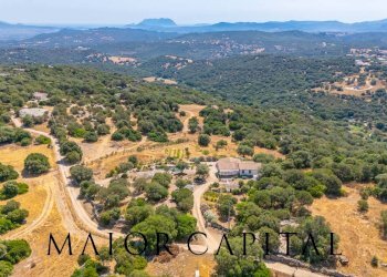 Foto 75 - Villa SS127, Telti - foto 75